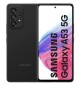 Samsung A536B Galaxy A53 5G 256 GB Dual SIM